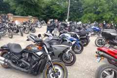 99e4776c-2c16-44f9-b2cb-539ca3fd9ef8