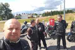 9ba33684-9322-4f06-a5c3-d7877223bf42