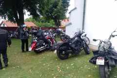 a82e648d-5fdd-4e76-b445-5a29d36186a9