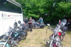 ad617c6b-7f06-4d3d-9e5c-0813cc006e8b