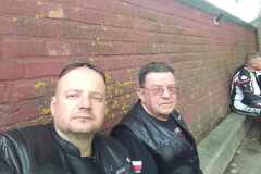 b18c273d-b5ea-42f1-b6c5-cbc9993d1018