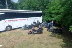 b1ad0fd5-a61c-4d9f-b818-1a4f4ce6f6c3