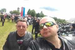 b22bf63d-9e54-4223-8905-7552a3e63347