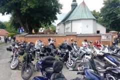 bffe9c28-23a6-46ea-9ad4-fb6da8ad7608