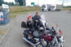 c55eb4d4-d81d-4c93-8457-21688c634d27