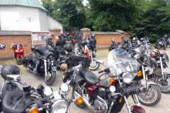 df574345-3785-4e0f-8a75-c518f79f88bd