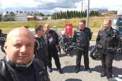 f048a056-ae52-4a11-82fd-da55079dc46c