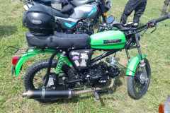 f68815b6-b362-4280-9aa0-5c444377ad9c