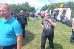 ff3aa9b0-1178-4677-ae8a-895eee6b6d14