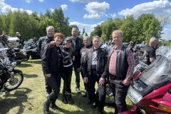 Jadowniki 25.05.2025