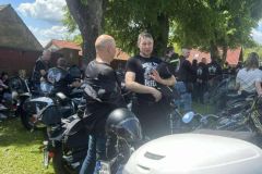 198b6dc0-2e39-489a-92c8-091338f4eea8