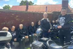 38368c5f-378b-447b-b15f-31c52afdc188