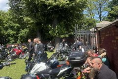 3b3143ba-3359-46fe-9e81-78b24b274118