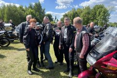 51db9edd-182c-4764-9f7c-9b063f213402