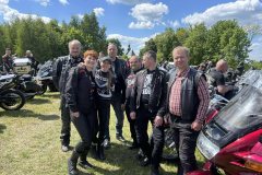 617253fc-49ef-49f7-a429-cf812d4e23e4