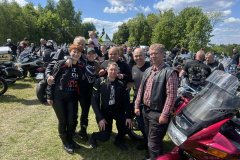 794b9b37-0eef-417b-8dcc-750f5fbb0092