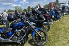 8df5f181-1001-4bc8-a51b-8f07994ed0f4