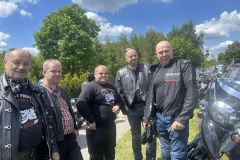 907e7ce7-aec4-4652-95ff-f8e07273902b