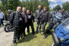 91d59bf2-d94c-40c6-8d39-b8b0d5f9812b