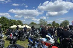 95b8ee0a-cc99-4a73-a282-082a36f48556