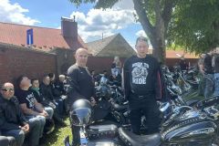 985c677b-3019-44ec-a44e-8286f8897ca8