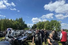 a94e0cac-77fe-4916-80c1-560c0a0c17d3