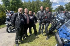 bf8dd335-331b-4e2f-abc4-8d16f07a30df