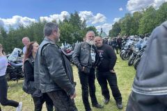 c90719e9-4d3b-45e3-8d4f-c2bce98ff98f