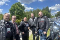 db026fdc-49b5-435a-bc96-d1a2ab287ecb