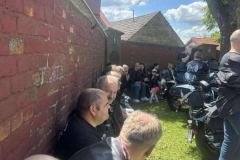 df88cfd6-08ea-4b61-afd4-39d1b4ca309e