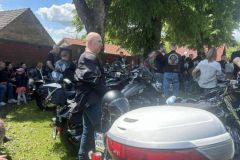 ed18955f-7247-43c4-84a9-11fce69025d1