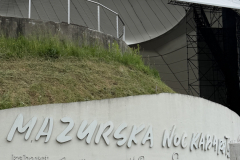 zdj27
