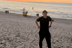 zdj38