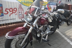received_905110479972036
