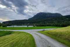 00a1f81b-dfa3-4929-aef4-e31e17712c0a