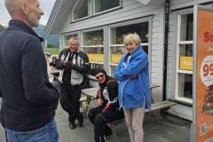 053acaf7-bf0e-4185-af02-d5664e945864