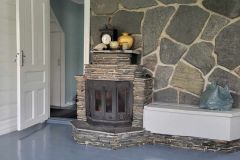 0cb92819-893a-4058-b718-efa8d56a9c71