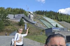 1423b567-e9ac-4071-a9bc-32f55e0013bb