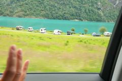 15eb5227-0eeb-4a09-a506-8c65925ea5b8