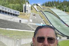 192d74b5-3796-417d-9608-36238dc81146