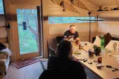 1c2247c5-4daf-4d47-bb39-848fbfef2a35