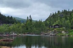 242867ce-d5c3-41b5-b81f-ae238e965be2