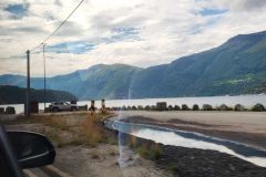 2e86fcd7-2fba-4440-afa8-5ac59ad124d4