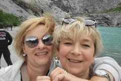 2f3d1af1-47f6-43fa-ad80-c04cdda4dc48