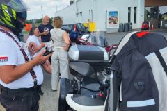 44852a9f-7474-4679-955c-adc7fd1238fc