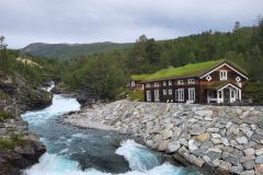 45c8ca56-6b19-4e94-9530-ec8a86a18a96