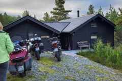 491ba9ed-c713-4ec3-9a5c-b81bd4fc06c6