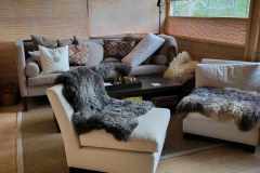 4a2cf64f-58f0-4775-a2f4-ec4109398f39