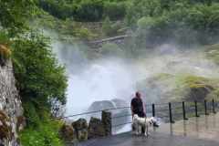 4b14d889-74c0-477f-b3ed-876813ea30a0