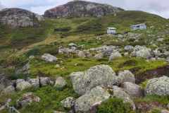 551839d8-4e72-4a61-acd3-20c73b5e974d